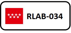 REDLAB