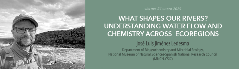 portada del seminario