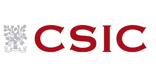 logo csic