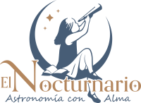 nocturnario