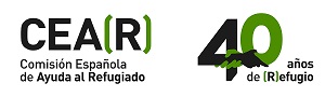 logo cear