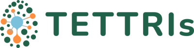 TeTTRIs