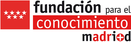 Fundación Madrid+d