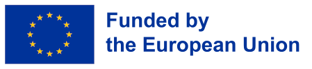 Financiado por la Unión Europea
