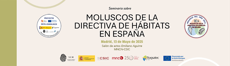 cartel del seminario