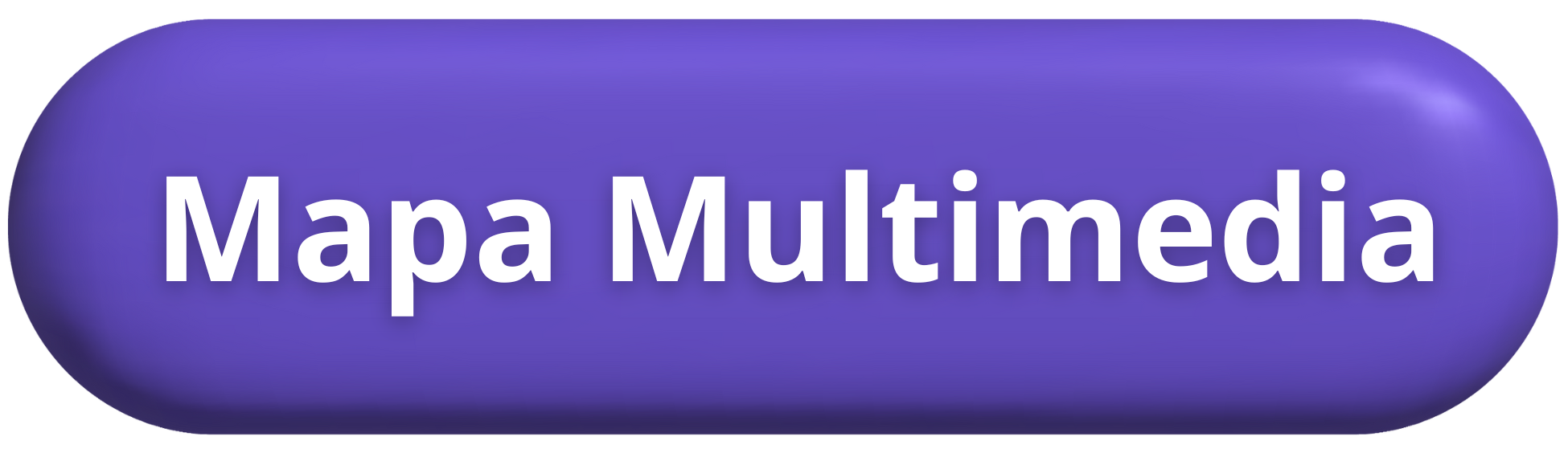 Acceso al mapa multimedia