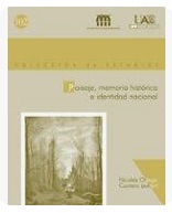 paisaje