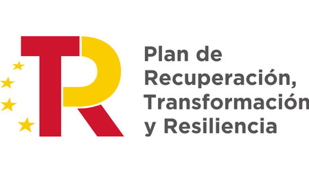 Plan recuperacion y resiliencia