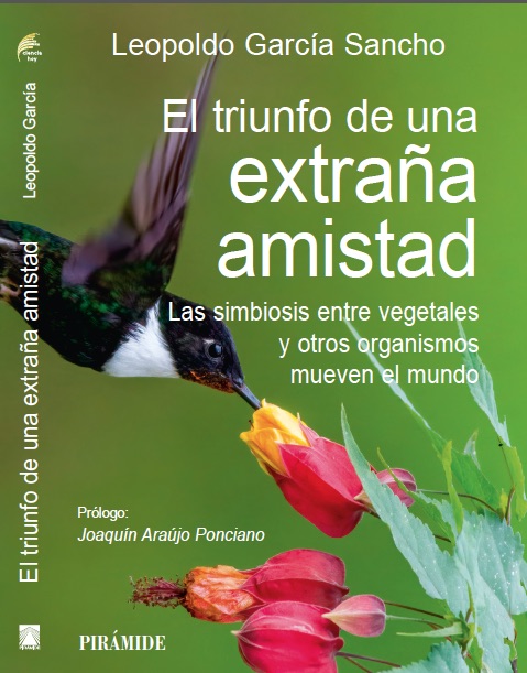 Portada libro