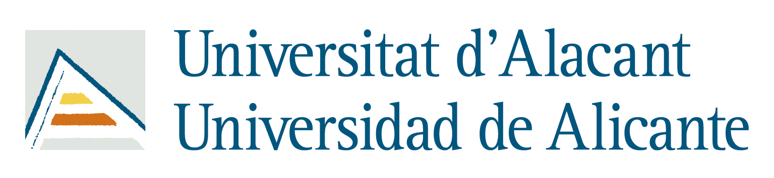 UA 2025