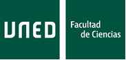 logo Uned