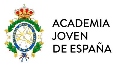 AJE 2025
