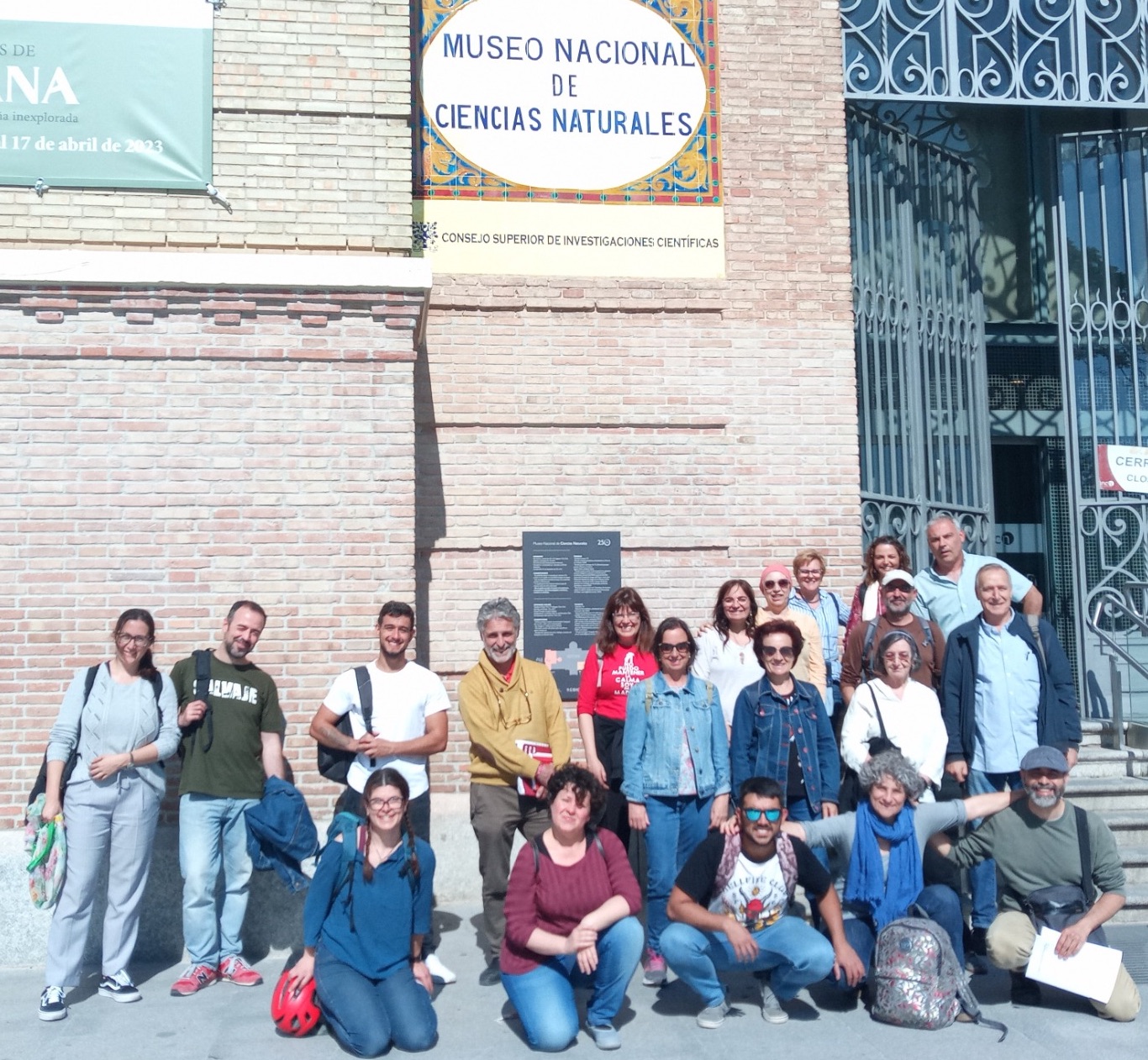 alumnos