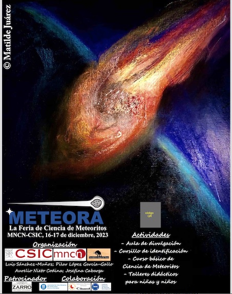 curso domingo