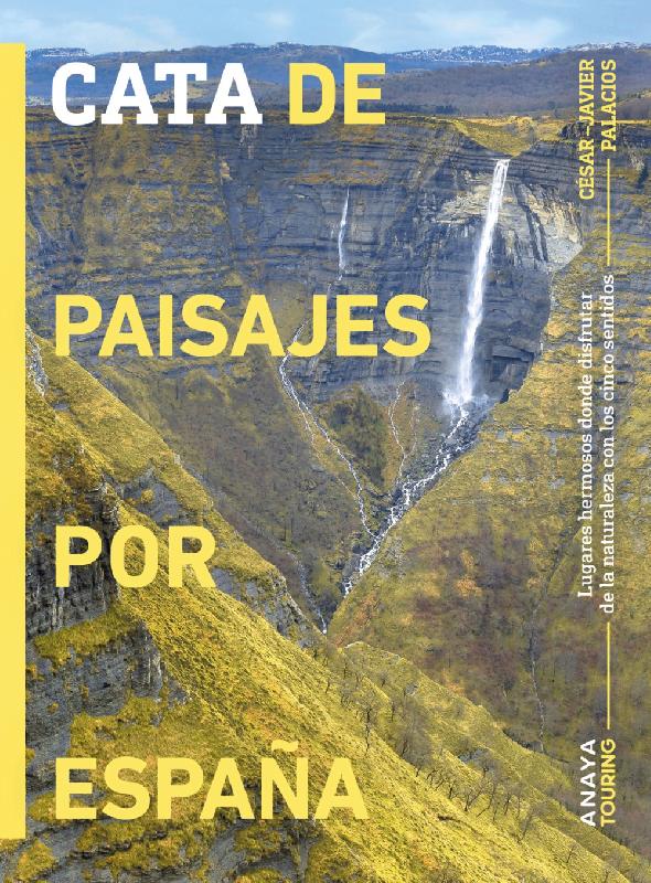 Portada libro