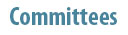 Committees