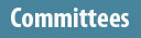Committees