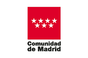 Comunidad de Madrid 