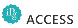 ipg access