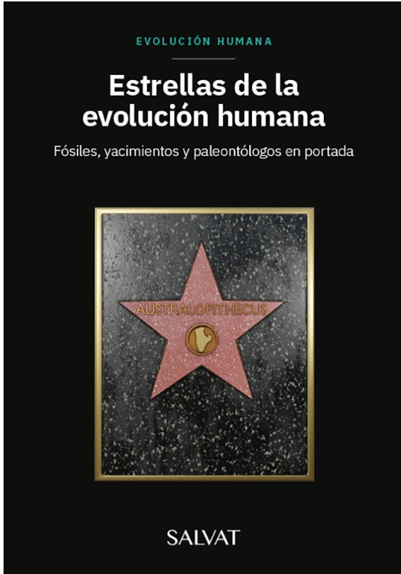 estrellas