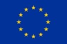 ue