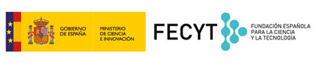 logo fecyt