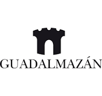 Guadalmazán