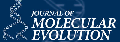 Journal fo Molecular evolution: A European Meeting