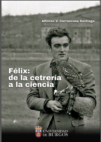 portada libro
