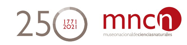 logo mncn