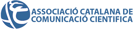 logo accc