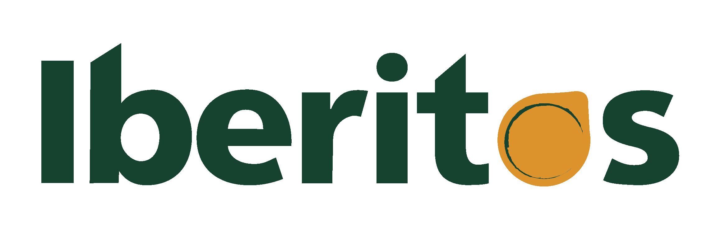 logo iberitos