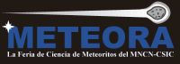 logo meteora