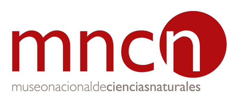 logo mncn