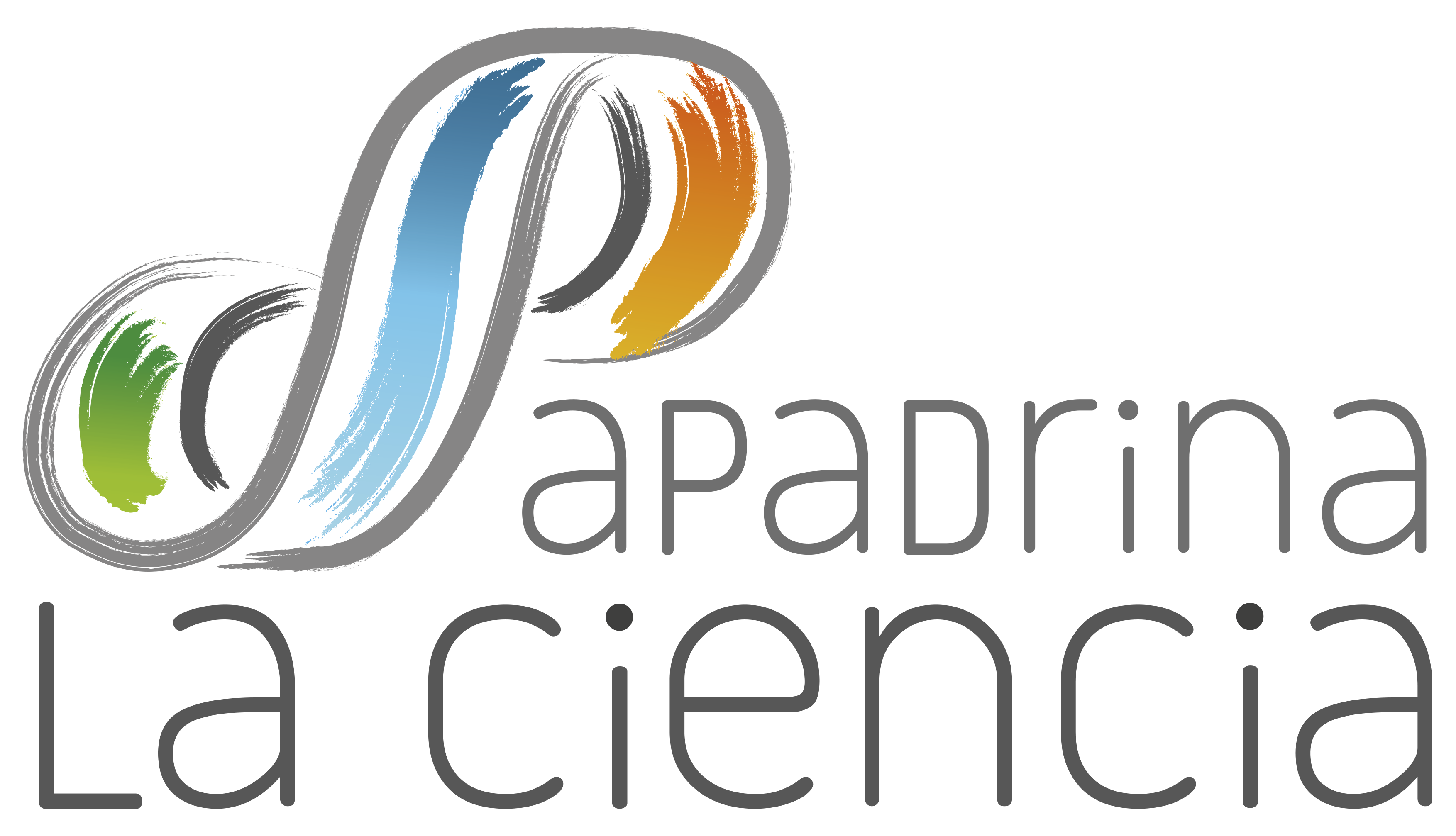logo apadrina