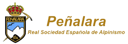 logo sociedad