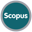 Scopus