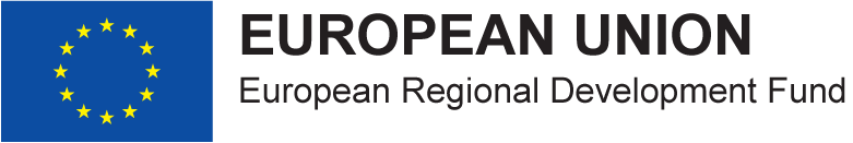 Fondo de desarrollo regional de la UE
