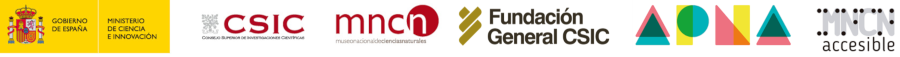 logos