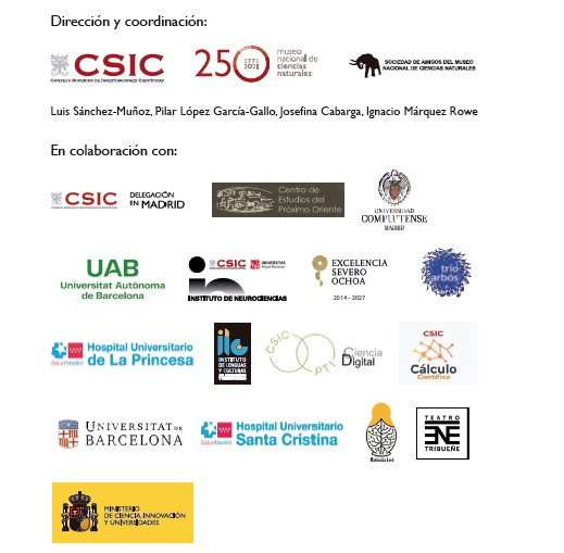 colaboradores