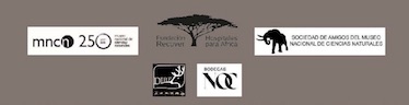 logos