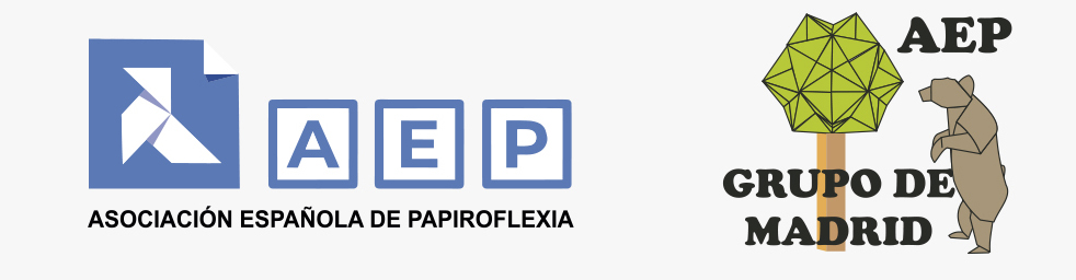 logos de las entidades colaboradoras