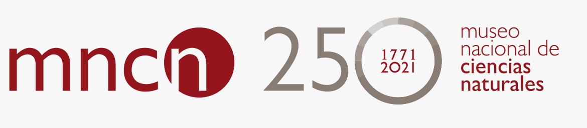 logos del MNCN