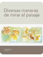 mirar el paisaje
