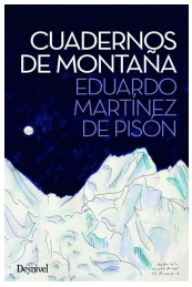 Cuadernos de montaña