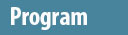 Program