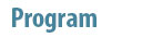 Program