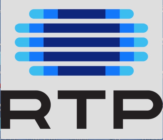 rtp