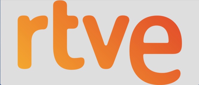 rtve
