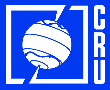Climate Research Unit
